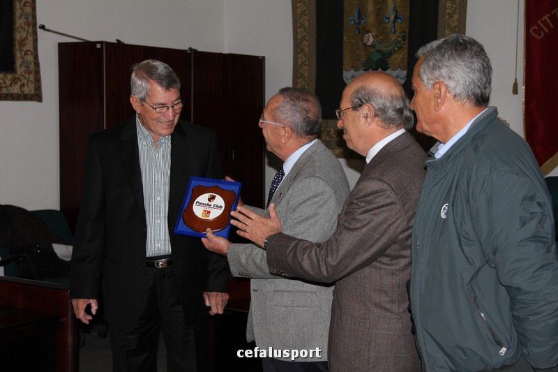 111115 vaccarella 104_tn.jpg